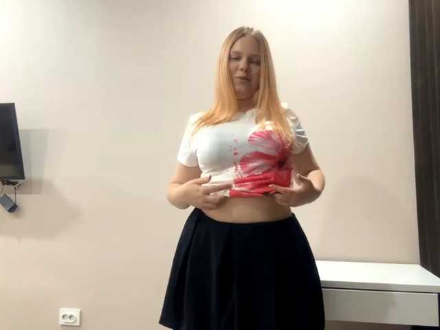 DamarisRuben