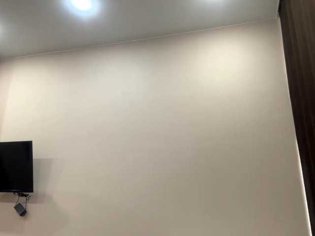 DamarisRuben live cam on BongaCams