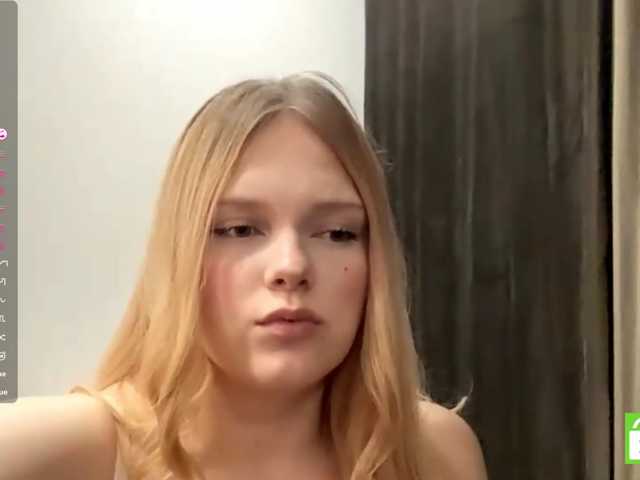 DamarisRuben