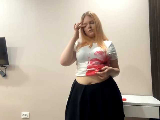 DamarisRuben
