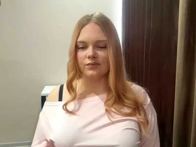 DamarisRuben