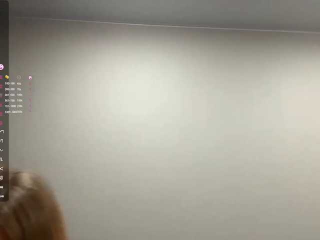 DamarisRuben live cam on BongaCams