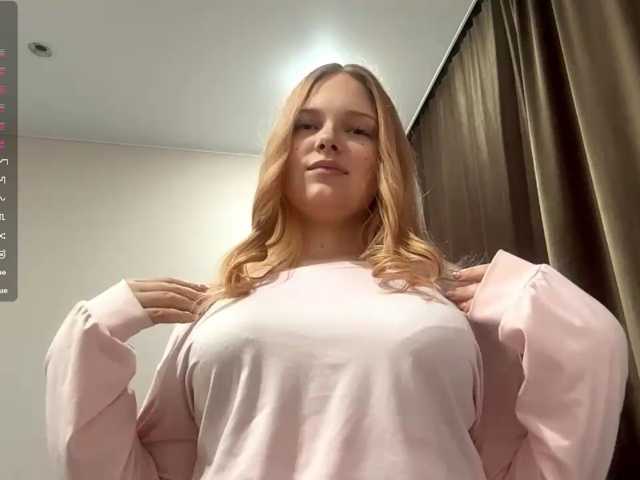 DamarisRuben