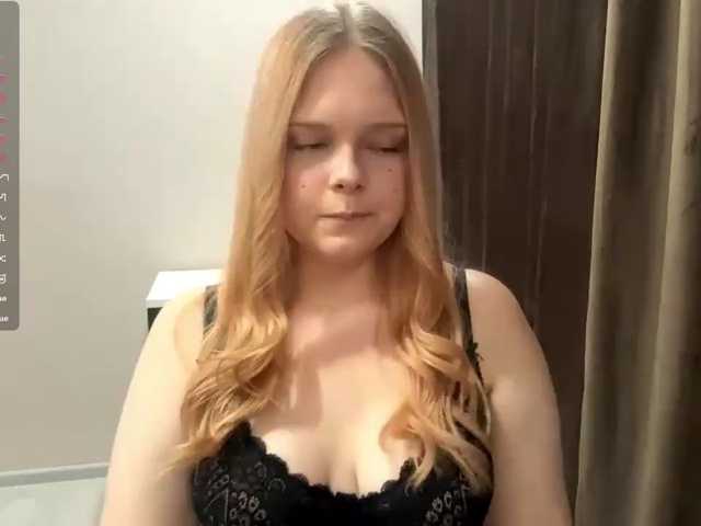 DamarisRuben live cam on BongaCams