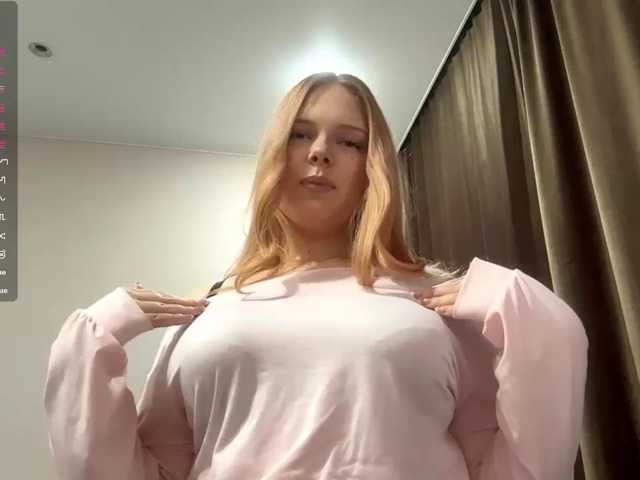 DamarisRuben live cam preview