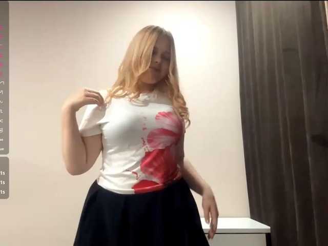 DamarisRuben
