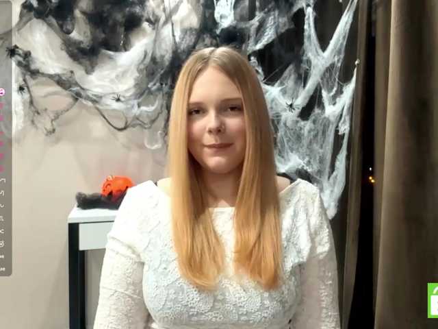 DamarisRuben live cam on BongaCams