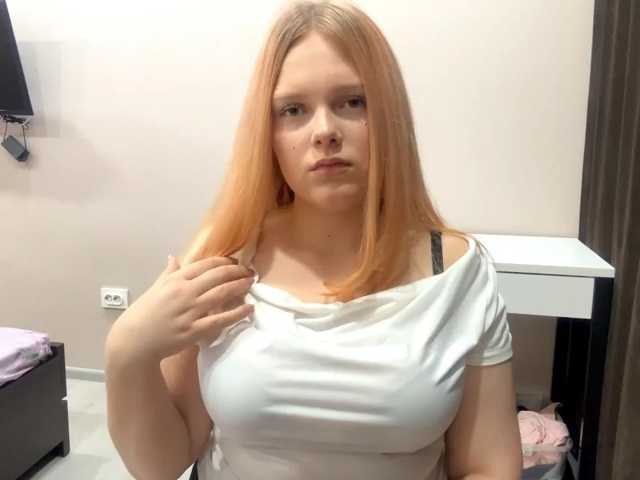 DamarisRuben live cam on BongaCams