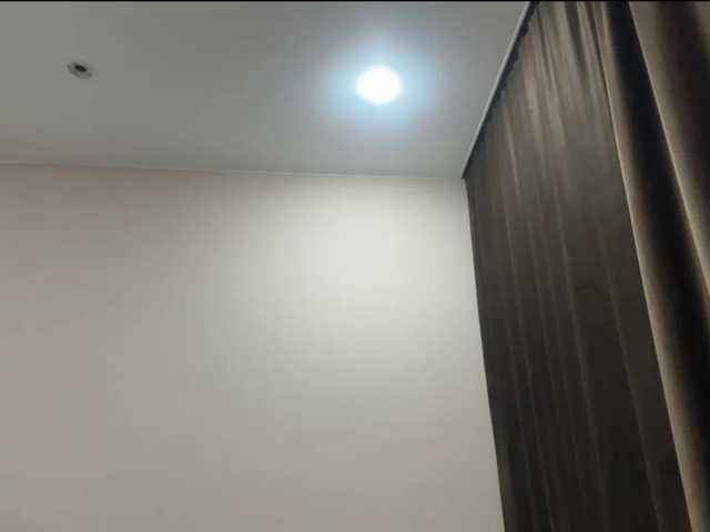 DamarisRuben live cam preview