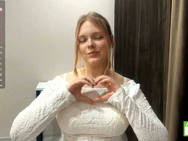 DamarisRuben