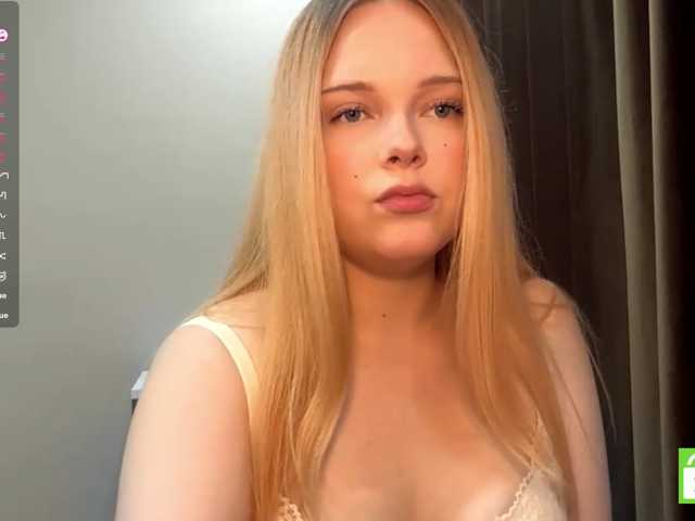 DamarisRuben live cam on BongaCams