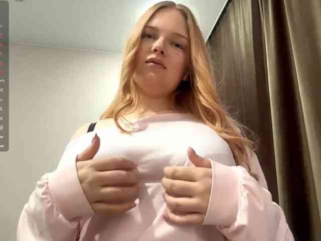 DamarisRuben