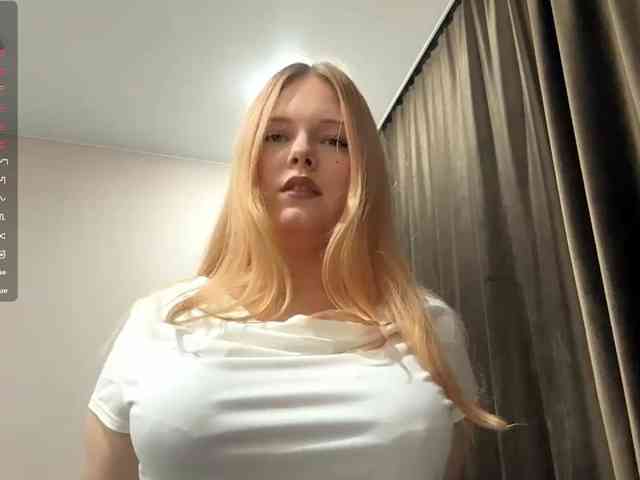 DamarisRuben