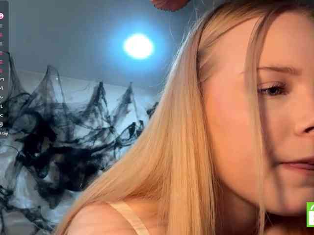 DamarisRuben