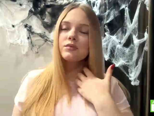 DamarisRuben