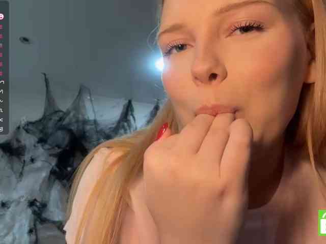 DamarisRuben