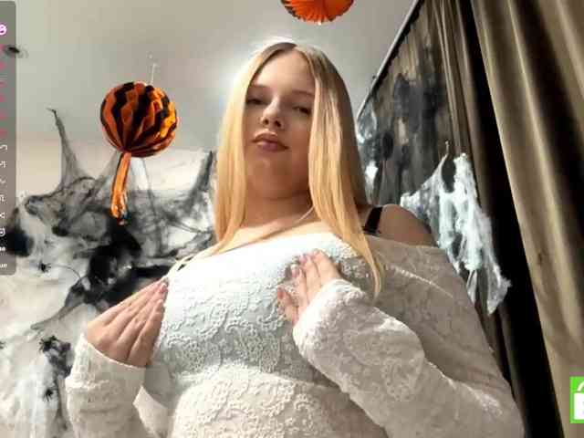 DamarisRuben