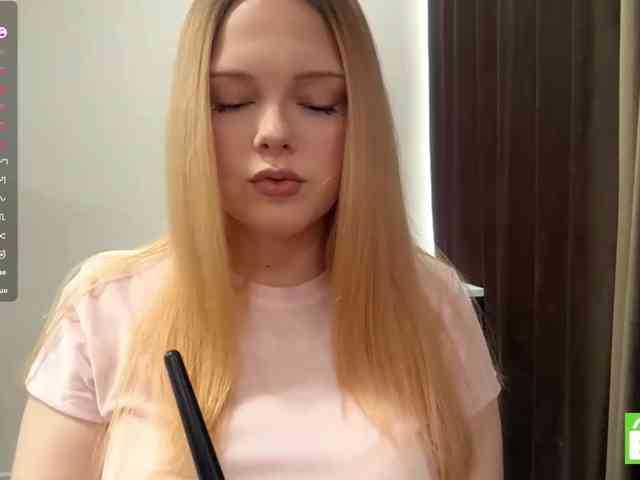DamarisRuben