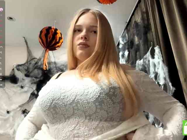 DamarisRuben
