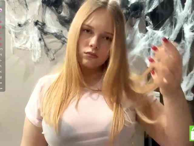DamarisRuben