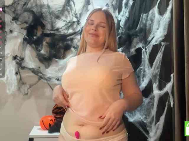 DamarisRuben