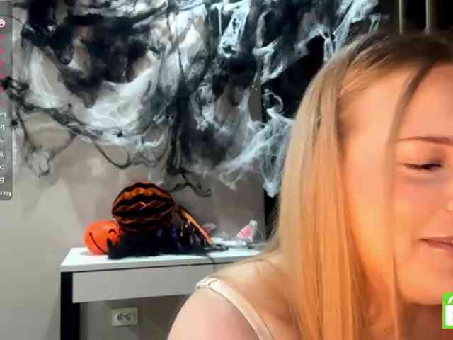 DamarisRuben