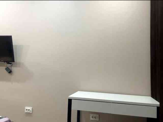 DamarisRuben