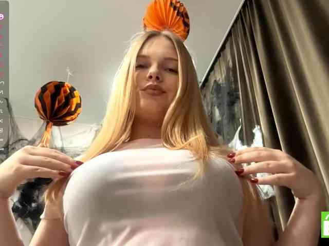 DamarisRuben