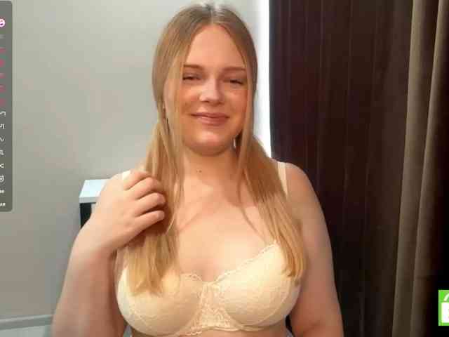 DamarisRuben