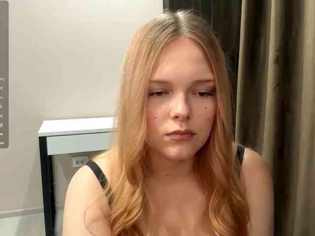DamarisRuben