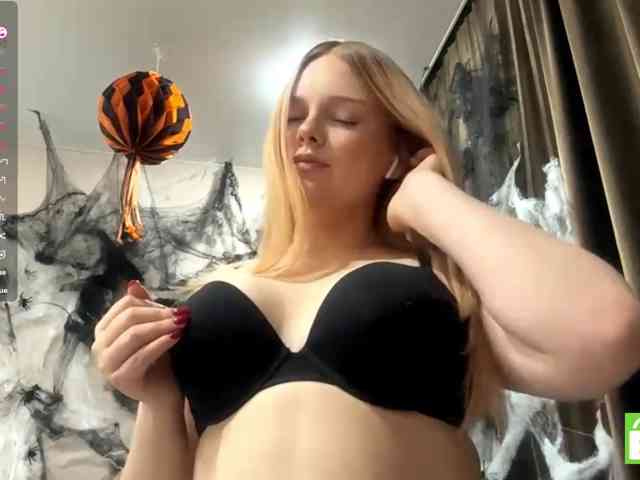 DamarisRuben
