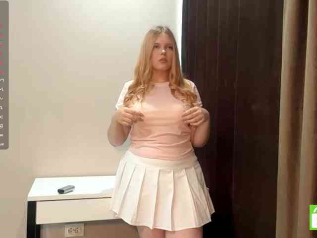 DamarisRuben DamarisRuben