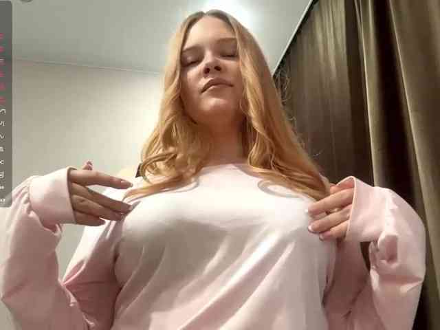 DamarisRuben
