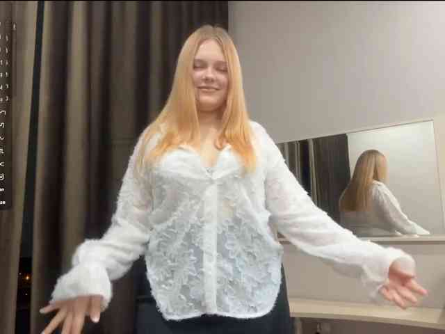 DamarisRuben