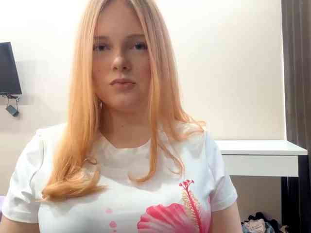 DamarisRuben