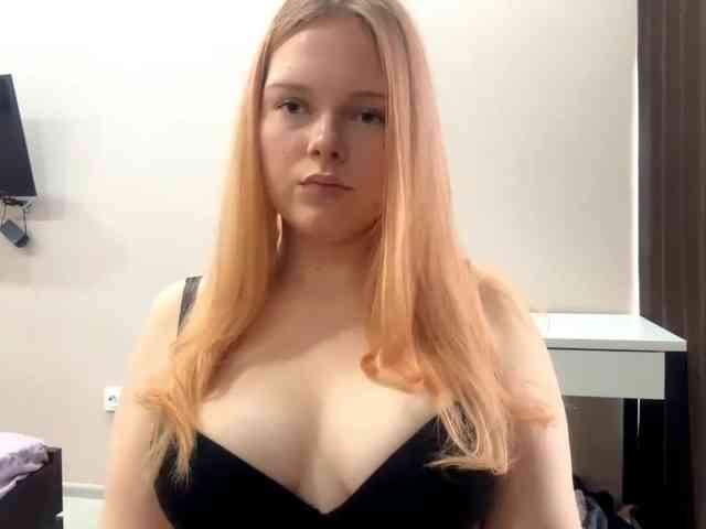DamarisRuben