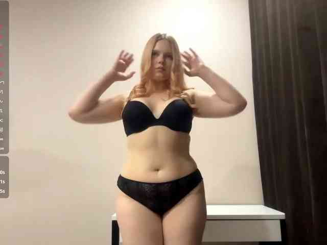 DamarisRuben