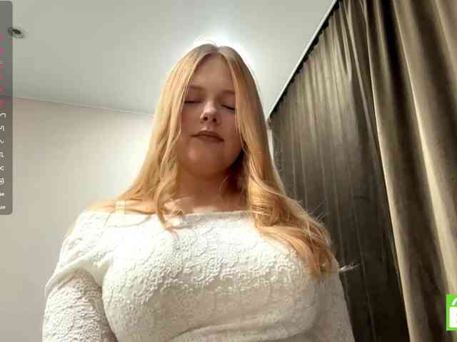 DamarisRuben DamarisRuben