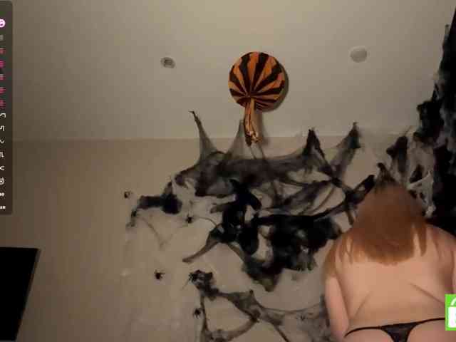 DamarisRuben