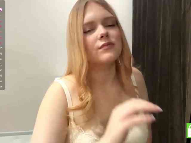 DamarisRuben