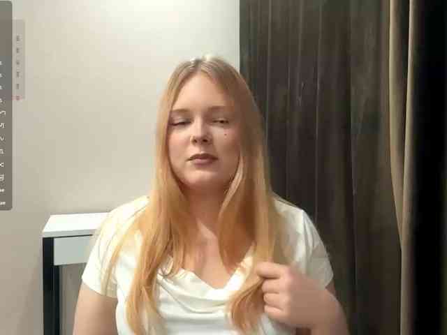 DamarisRuben