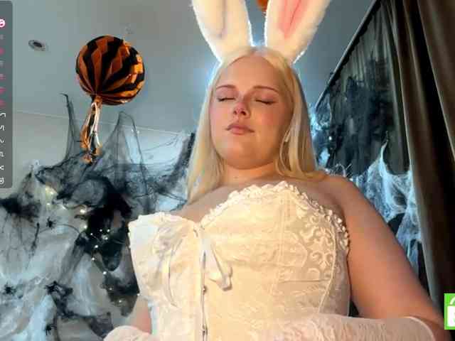 DamarisRuben