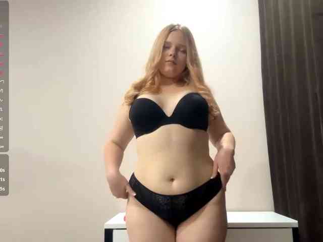 DamarisRuben