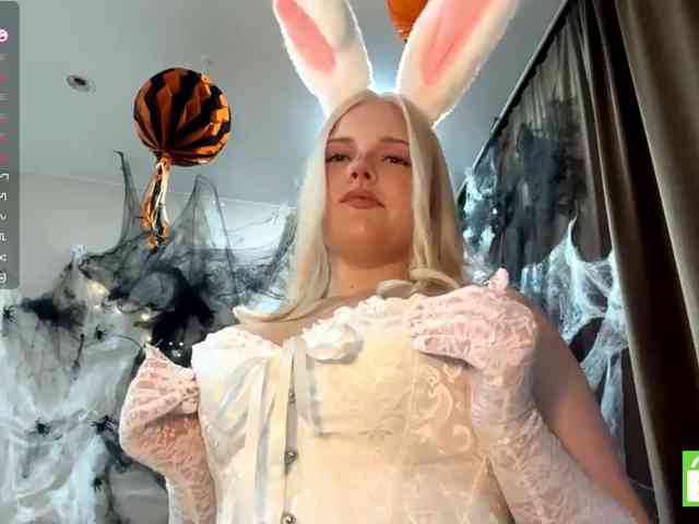 DamarisRuben