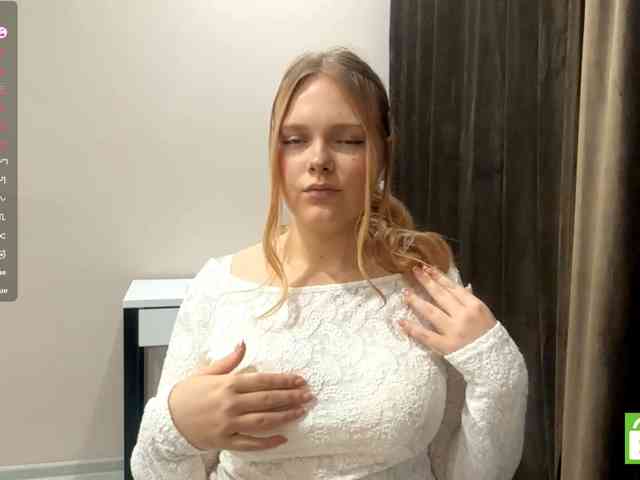 DamarisRuben
