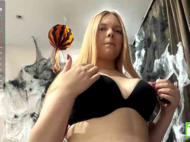 DamarisRuben