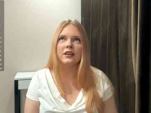 DamarisRuben