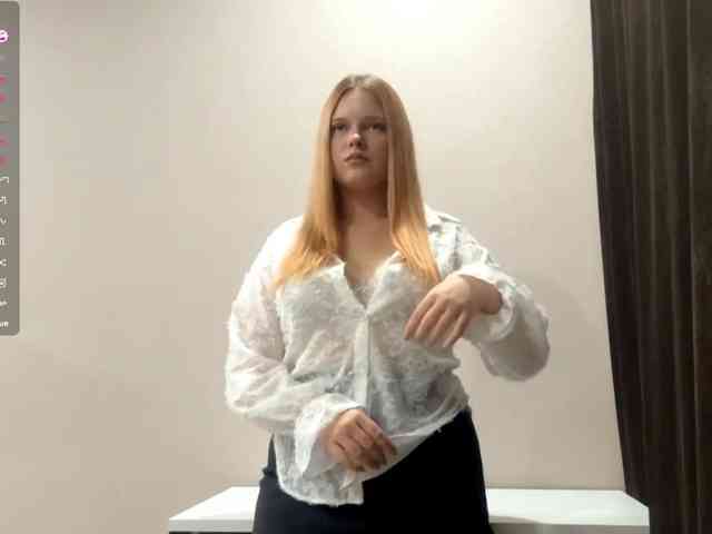 DamarisRuben