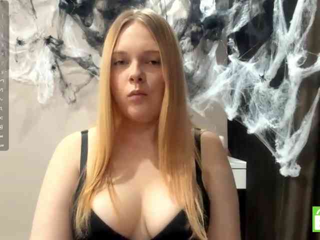 DamarisRuben