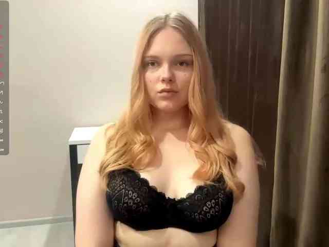DamarisRuben